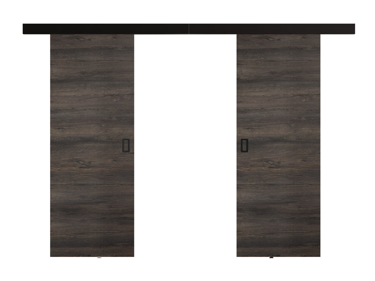 Puerta corredera 515062 4634951