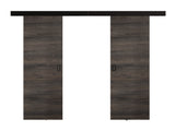 Puerta corredera 515062 4634951