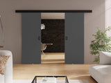 Puerta corredera 515062 4634952
