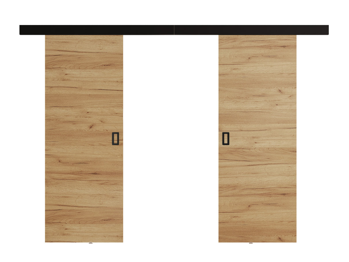 Puerta corredera 515062 4634957
