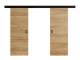 Puerta corredera 515062 4634957