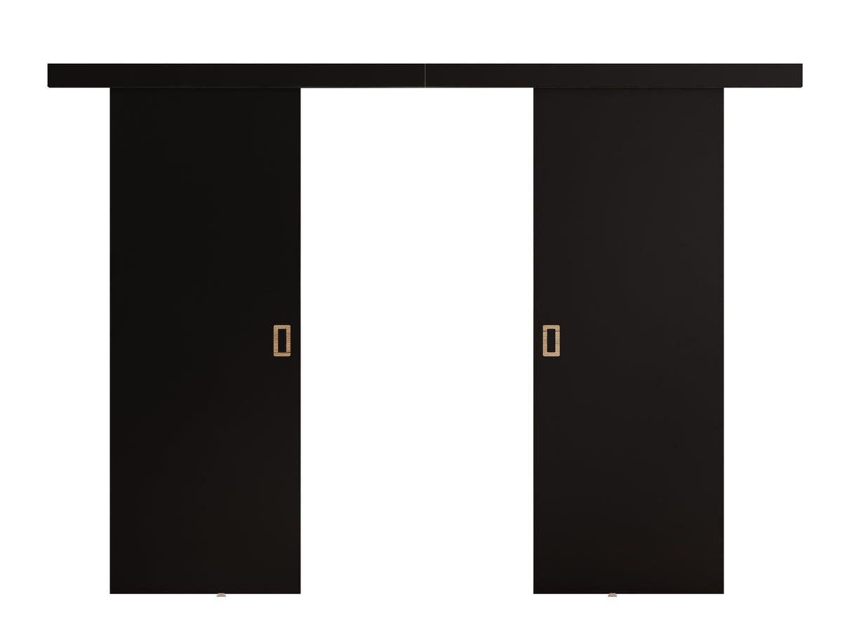 Puerta corredera 515062 4634960
