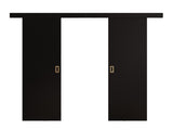 Puerta corredera 515062 4634960