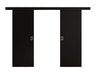 Puerta corredera 515062 4634960