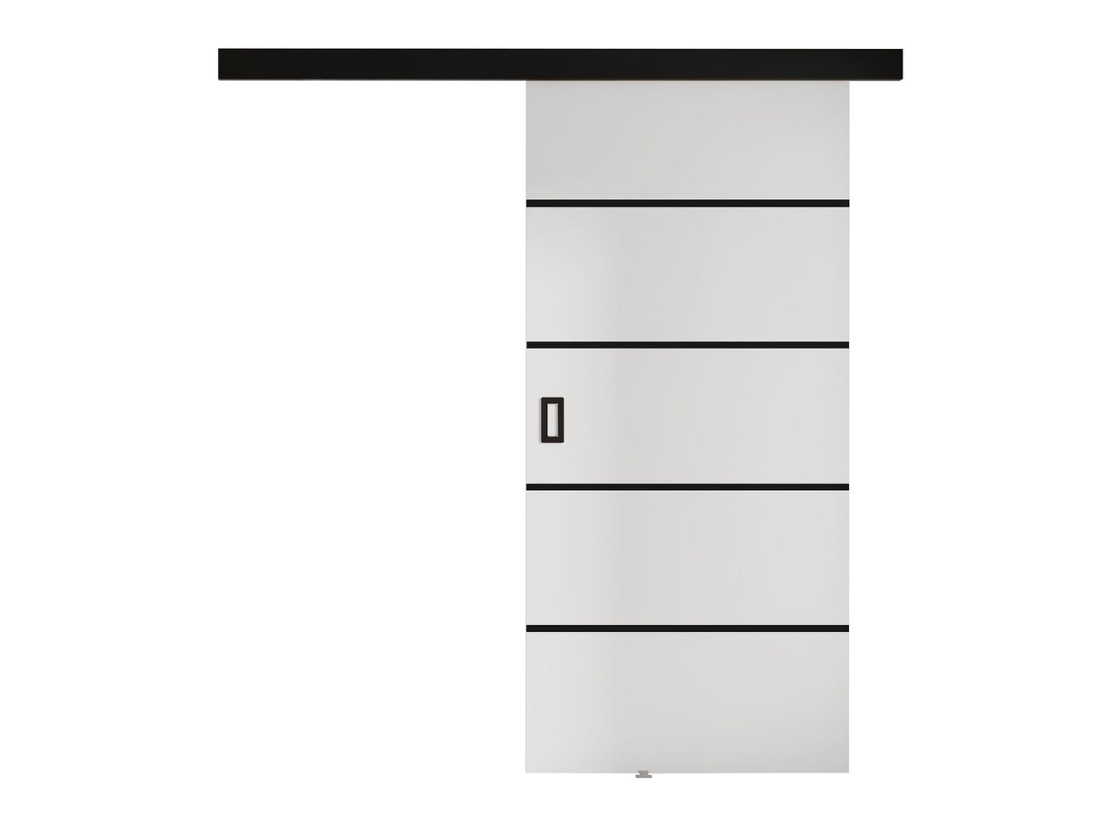 Puerta corredera 505379 4634974