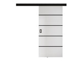 Puerta corredera 505379 4634974