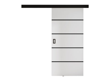 Puerta corredera 505379 4634974