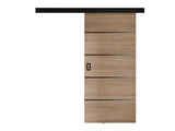 Puerta corredera 505379 4634977