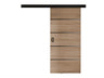 Puerta corredera 505379 4634977