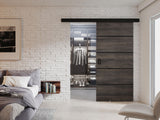 Puerta corredera 505379 4634978