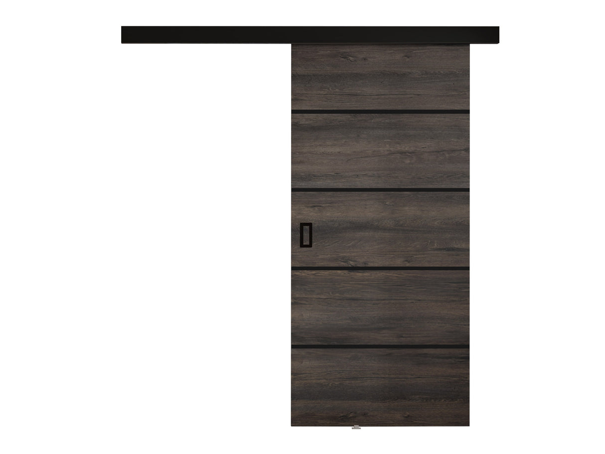 Puerta corredera 505379 4634981