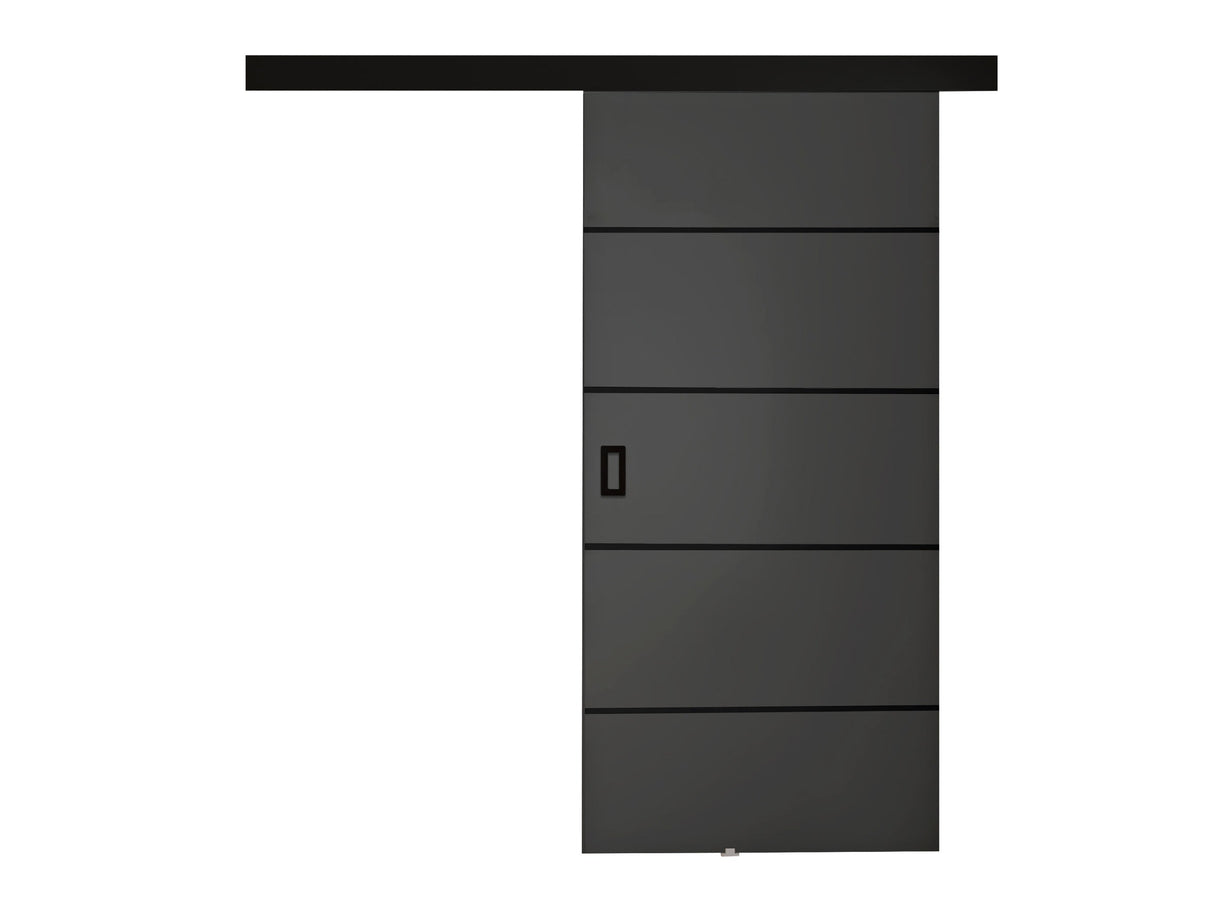 Puerta corredera 505379 4634984
