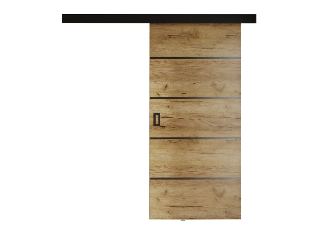 Puerta corredera 505379 4634988