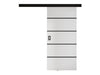 Puerta corredera 505395 4634992