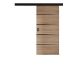 Puerta corredera 505395 4634995