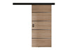 Puerta corredera 505395 4634995