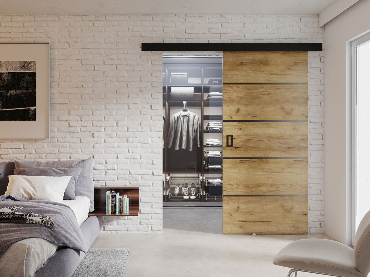 Puerta corredera 505395 4635004