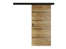 Puerta corredera 505395 4635006