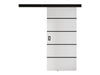 Puerta corredera 505411 4635011