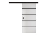 Puerta corredera 505411 4635011