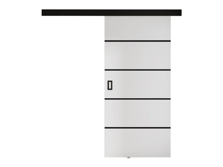 Puerta corredera 505411 4635011