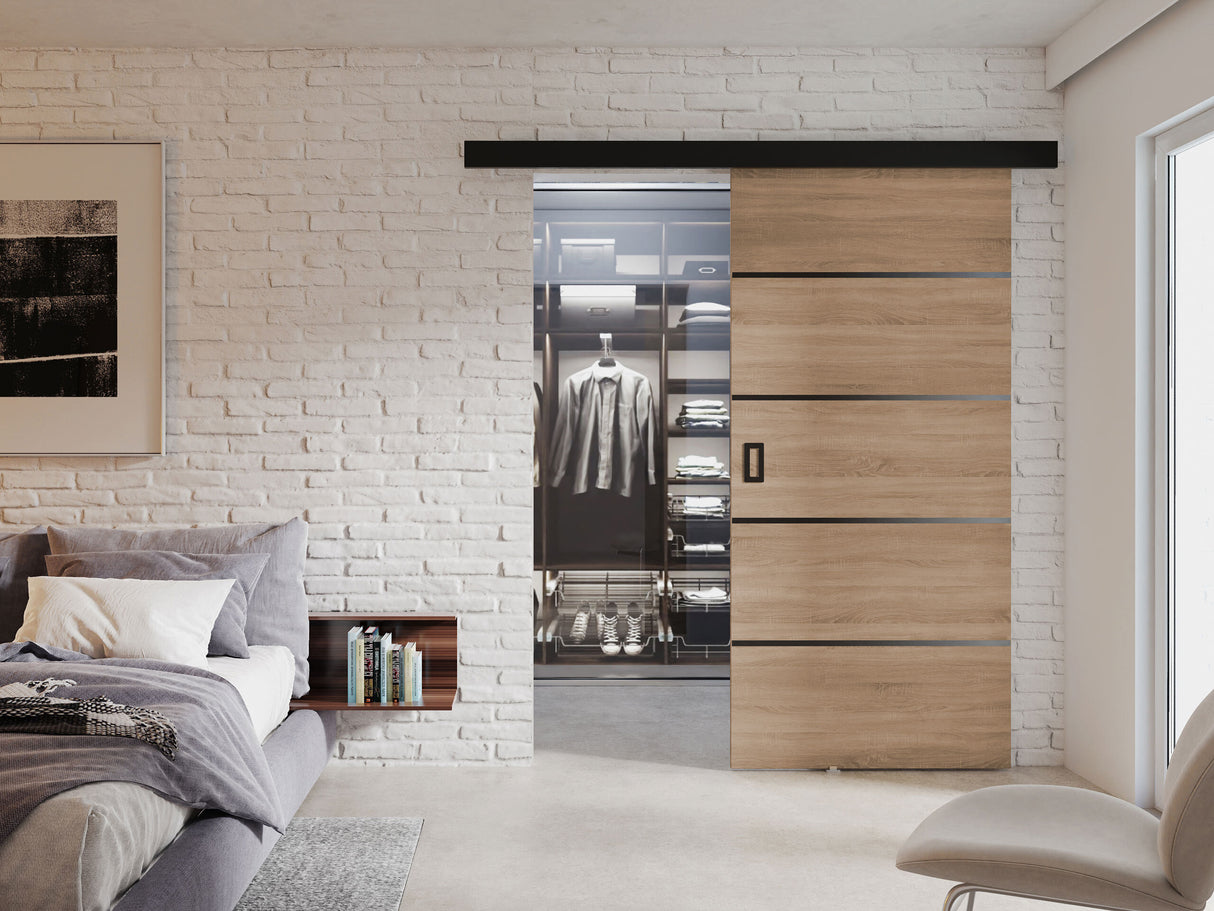 Puerta corredera 505411 4635012