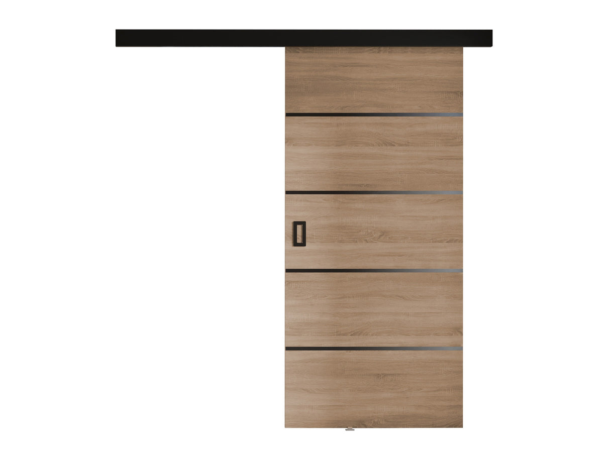 Puerta corredera 505411 4635014