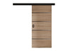Puerta corredera 505411 4635014