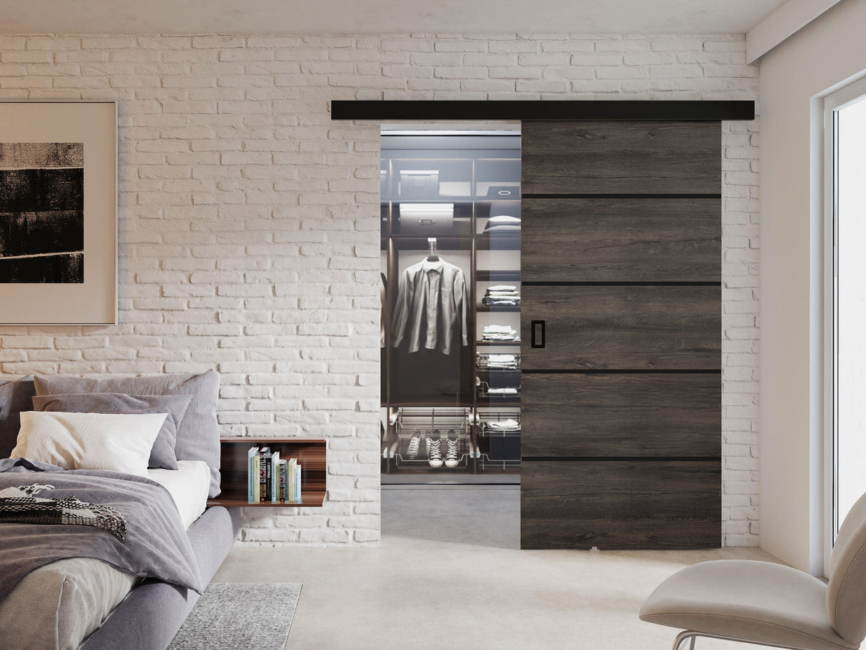 Puerta corredera 505411 4635015