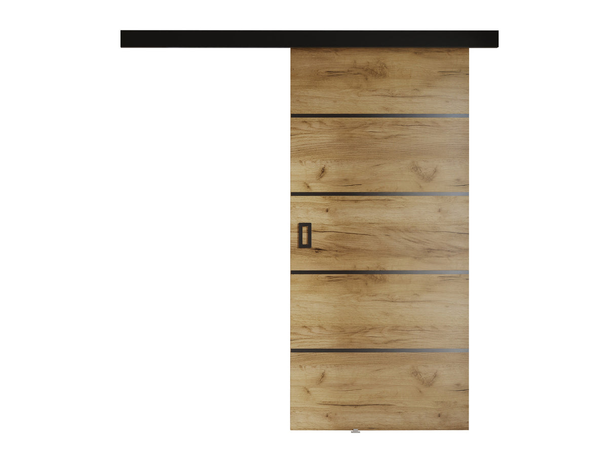 Puerta corredera 505411 4635023
