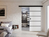 Puerta corredera 522062 4635026