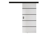 Puerta corredera 522062 4635028