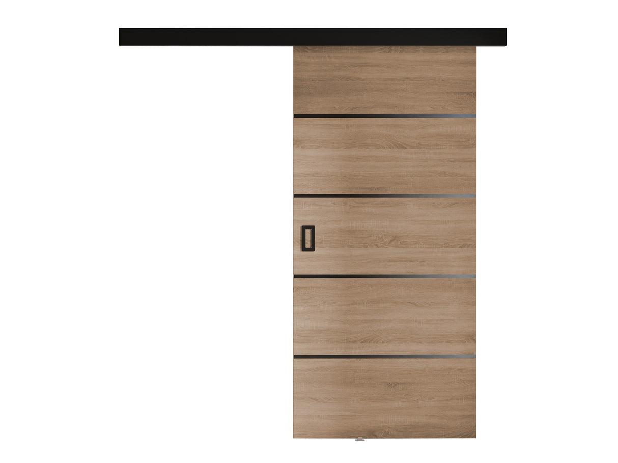 Puerta corredera 522062 4635031