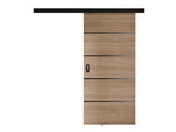 Puerta corredera 522062 4635031