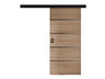 Puerta corredera 522062 4635031