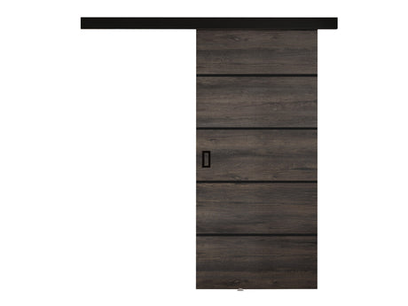 Puerta corredera 522062 4635034