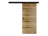 Puerta corredera 522062 4635040