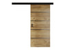 Puerta corredera 522062 4635040