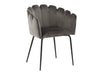 Silla 242321 4635057