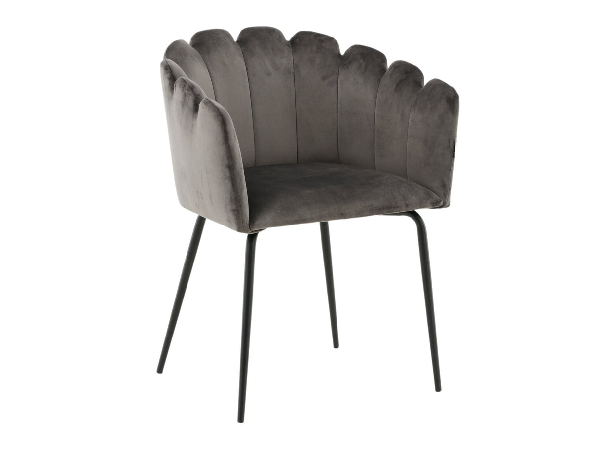 Silla 242321 4635057
