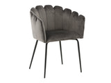 Silla 242321 4635057