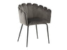 Silla 242321 4635057