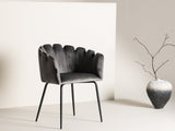 Silla 242321 4635058