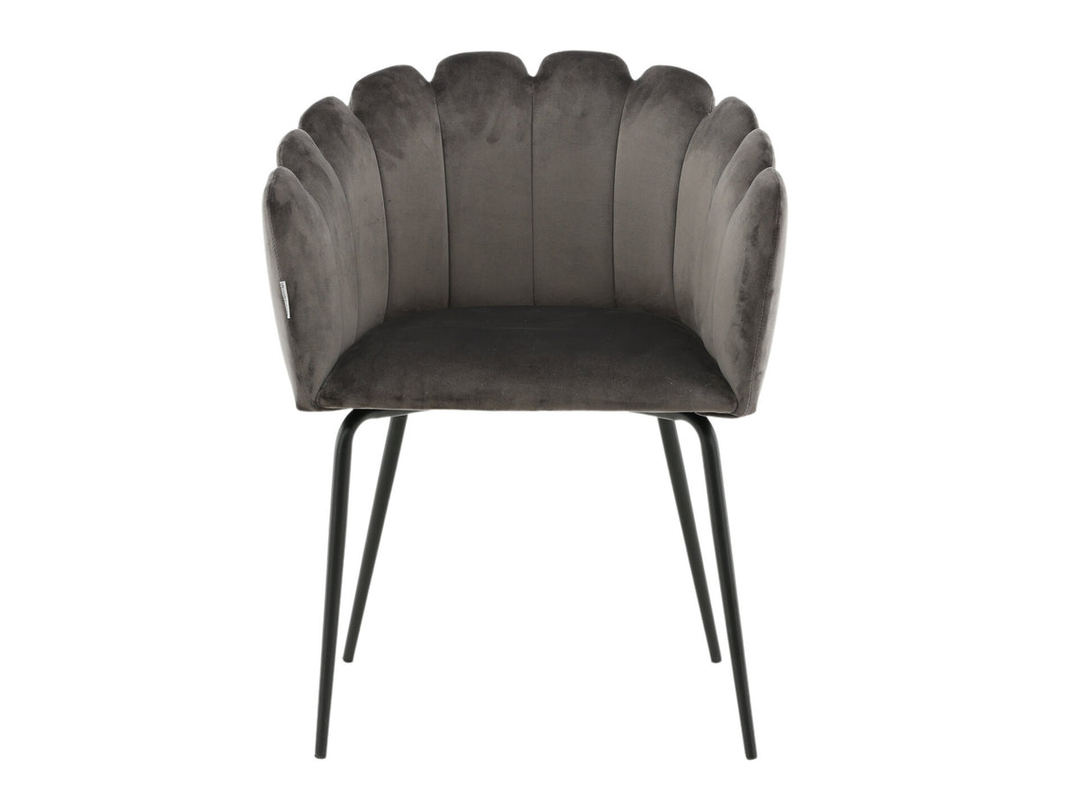 Silla 242321 4635059