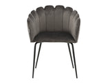 Silla 242321 4635059