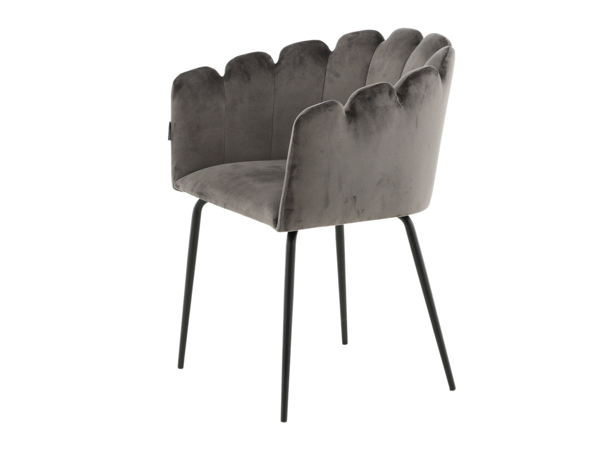 Silla 242321 4635060