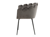 Silla 242321 4635061