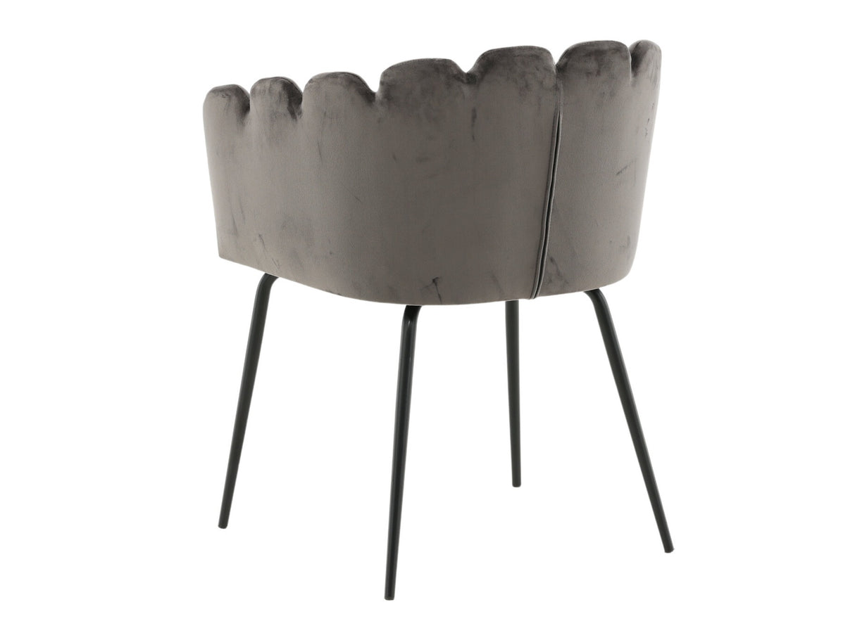 Silla 242321 4635062