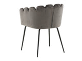 Silla 242321 4635062