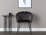 Silla 242321 4635064
